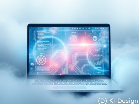 „Wirtschaft blüht auf: Kreative Ideen treiben Wachstum und Innovation zu neuen Höhen!“