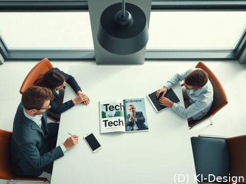 Revolutioniere deine Datenwelt: Fehlertolerantes Matching für maximale Effizienz und Qualität im Unternehmensalltag!