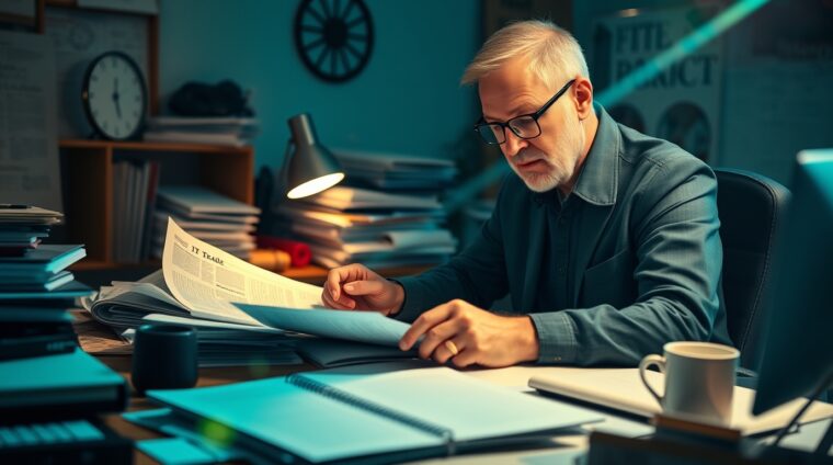 „BPMN neu gedacht: Der Startschuss für die Zukunft des Prozessmanagements ist gefallen!“