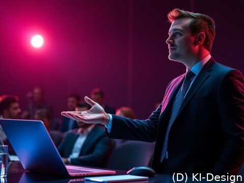 Echtzeit-Datenvalidierung: Der Schlüssel zu effizientem Arbeiten und hoher Datenqualität in großen Unternehmen!