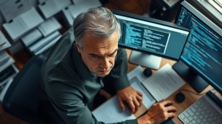 Finanzsektor im Wandel: CATIA Magic revolutioniert Effizienz mit integrierten Systemen und smarter Datenvalidierung!