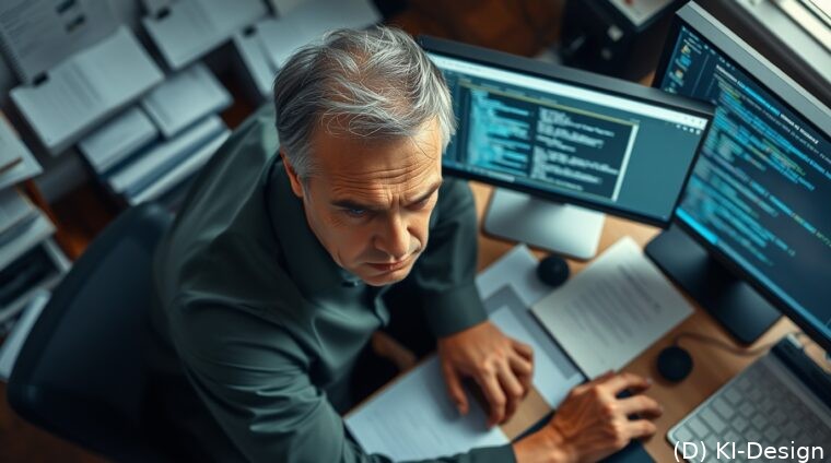 UML: Der kreative Schlüssel zur effizienten Geschäftsarchitektur für agile Unternehmen!