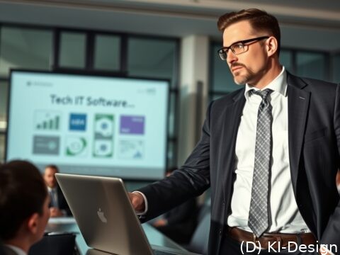 Versionskontrolle neu gedacht: Mit CATIA Magic und TOLERANT zur fehlerfreien Datenarchitektur und nachhaltigen Effizienz!