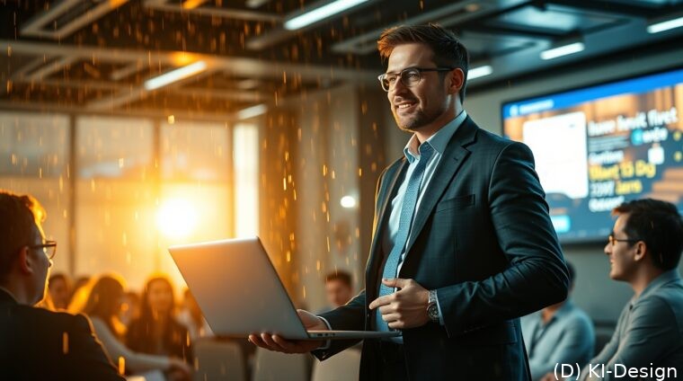 Versicherungsprozesse neu gedacht: Mit CATIA Magic und TOLERANT zum Erfolg durch innovative Datenintegrität und Compliance!