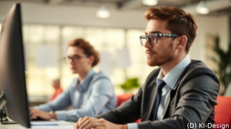Sichere Compliance im digitalen Finanzzeitalter: CATIA Magic revolutioniert die Gegenparteienprüfung!