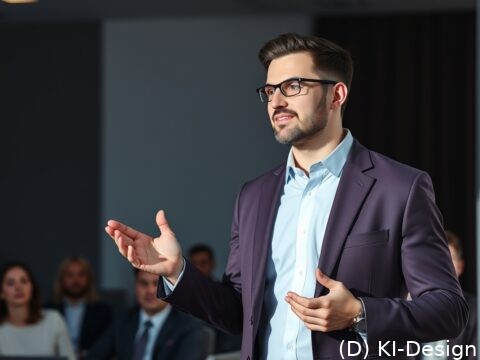 Erlebe inspirierende Ausblicke und neue Ideen in unserer beeindruckenden Panorama-Welt!