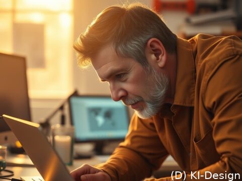 Digitale Transformation: Revolutioniere Regulierungsdokumentation mit CATIA Magic für effiziente, fehlerfreie Lösungen!