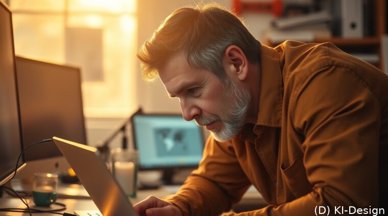 Digitale Transformation: Revolutioniere Regulierungsdokumentation mit CATIA Magic für effiziente, fehlerfreie Lösungen!