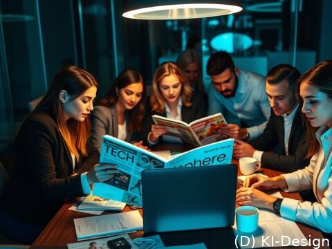 “Aufschwung der Wirtschaft: Kreative Ideen gestalten den Wandel und formen unsere Zukunft neu!”