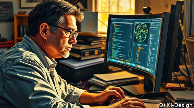 Revisionssicherheit neu gedacht: Wie der integrierte Ansatz von CATIA Magic Finanzinstitute fit für die digitale Zukunft macht!
