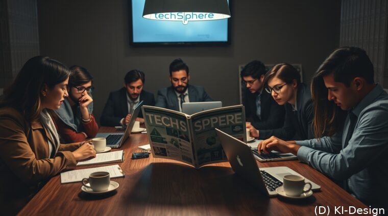 DORA: Der Schlüssel zu robuster Datenqualität und resilienten Finanzarchitekturen in der digitalen Zukunft!