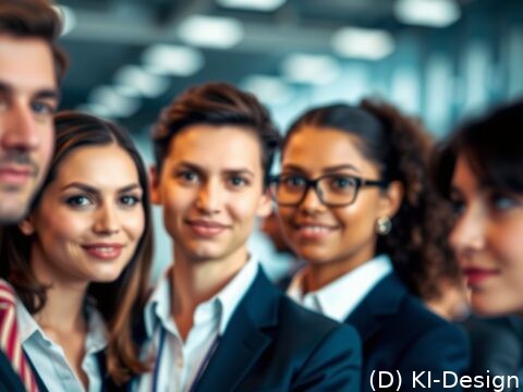 Automatisierte Prüfprozesse: Die Zukunft der Finanzbranche – Effizienz, Transparenz und Innovationskraft vereint!