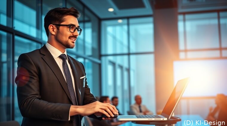 Automatisierte Prüfprozesse: Finanzsektor revolutioniert durch smarte Technologien für Effizienz und Datensicherheit!