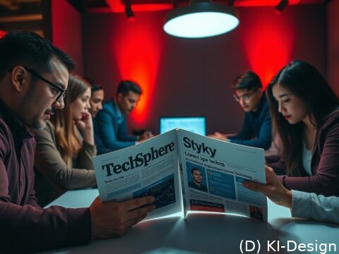 Automatisierte Prüfprozesse: Effizienz und Compliance für Finanzunternehmen der Zukunft!