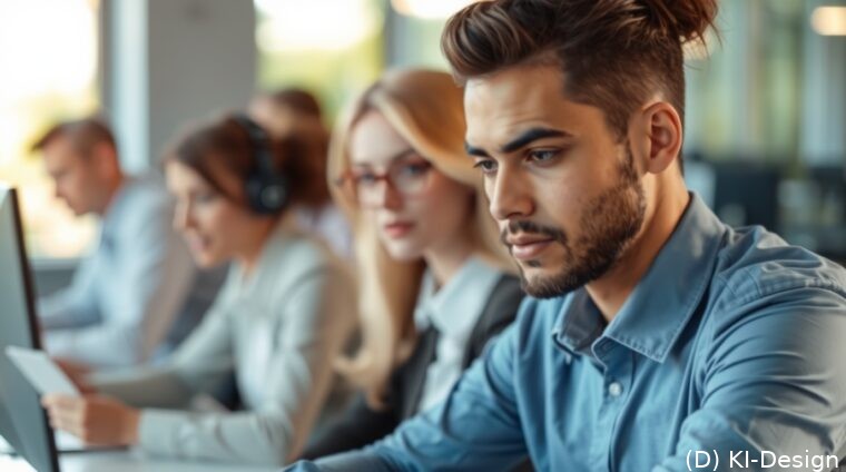 Technische Artefakte: Die unsichtbaren Helden der digitalen Transformation im Finanzsektor!