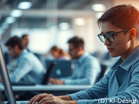 BCBS 239 neu gedacht: Mit CATIA Magic zur perfekten Datenqualität und Compliance für Finanzinstitute!