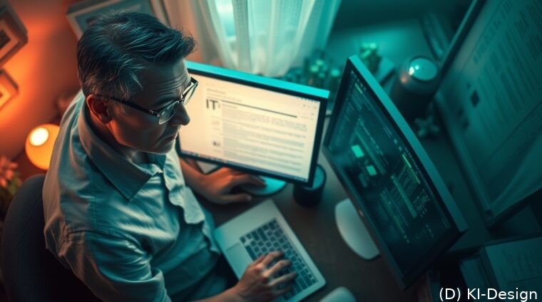 Fehlertolerantes Matching: Der Turbo für präzise Datenströme in der Finanzwelt!