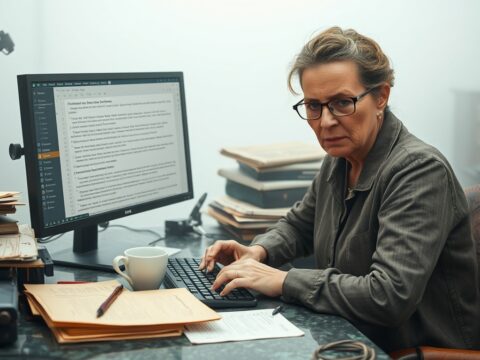 „Tauche ein in spannende Geschichten und neue Perspektiven mit unserem frischen Panorama!“