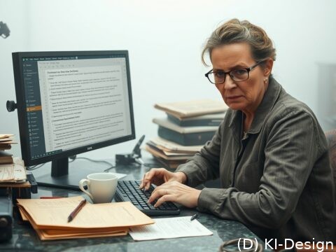 „Tauche ein in spannende Geschichten und neue Perspektiven mit unserem frischen Panorama!“