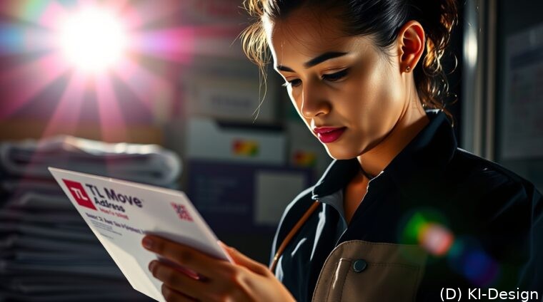 Revolutioniere dein Datenmanagement: Fehlertolerantes Matching sorgt für Qualität und Effizienz in Echtzeit!
