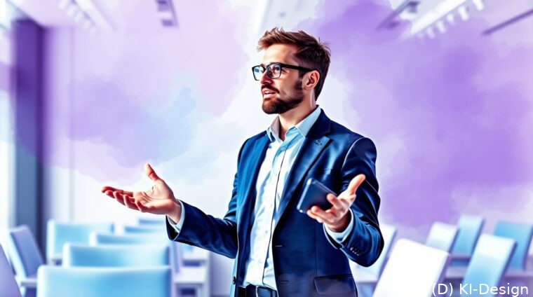 Daten perfekt im Griff: CATIA Magic schafft die Single Source of Truth für effiziente Prozesse und höchste Compliance!