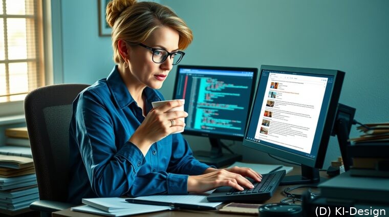 Die Wirtschaft blüht auf: Neue Innovationen und Chancen für alle Branchen!