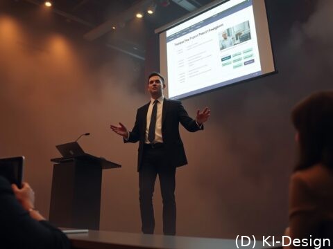 Prozesssimulation im Finanzsektor: Effizienz und Compliance ganzheitlich optimiert durch innovative Systemarchitektur!