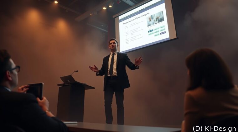 Prozesssimulation im Finanzsektor: Effizienz und Compliance ganzheitlich optimiert durch innovative Systemarchitektur!