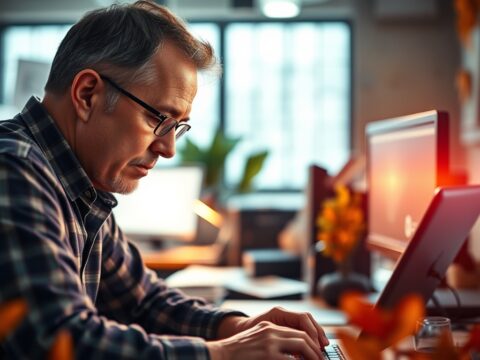 „Zentralisierte Datenpower: Single Source of Truth für Finanzinstitute sichert Qualität und Effizienz in einem dynamischen Markt!“