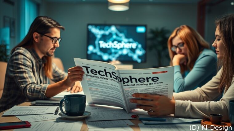 Revolution in der Architektur: Wie CATIA Magic und TOLERANT unsere Compliance transformierten und die Datenqualität revolutionierten!