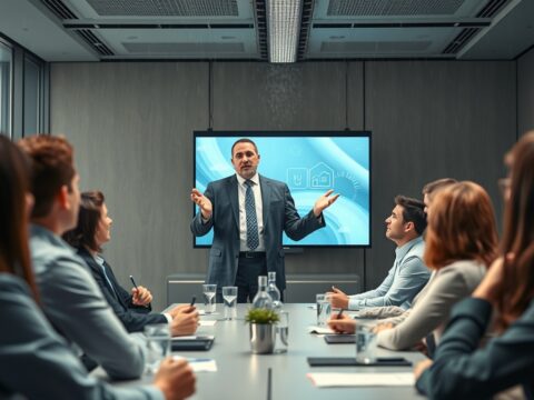 „Zukunft im Fokus: Panorama öffnet Türen zu frischen, inspirierenden Perspektiven.“