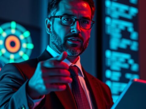 Datenvalidierung neu definiert: CATIA Magic revolutioniert Compliance für Finanzinstitute!