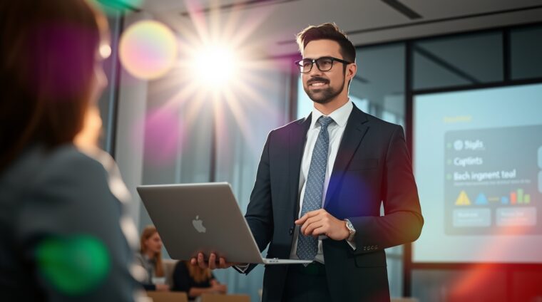 Compliance by Design: CATIA Magic & TOLERANT gestalten Finanzzukunft mit smarten, integrierten Lösungen für Qualität und Sicherheit!