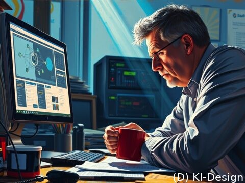 SEPA-Umstellung: Effizient, compliant und innovativ – So revolutioniert CATIA Magic den Zahlungsverkehr für die Finanzwelt!