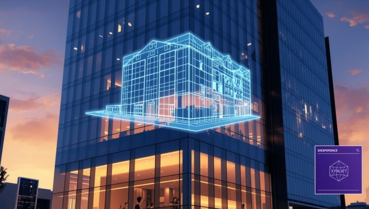 Regulations-wendepunkt: CATIA Magic & TOLERANT vereinen Prozessoptimierung und Datenqualität für perfekte Compliance in der Finanzwelt!