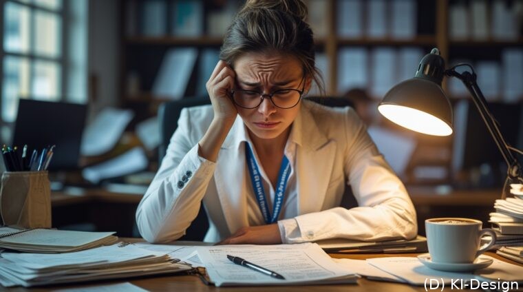Erfolgreiche Fachbereichsintegration: Effizienz und Transparenz im Finanzsektor durch moderne Systemarchitekturen!