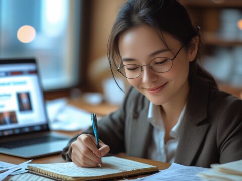 Automatisierte Prüfprozesse: Effiziente Datenqualität für Finanzinstitute in der digitalen Ära!