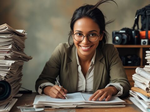 Compliance neu gedacht: Mit smarter Sanktionslistenprüfung zur Effizienz für Finanzinstitute!
