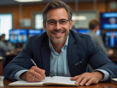 „BPMN entfesselt kreative Effizienz im Prozessmanagement – entdecke revolutionäre Möglichkeiten!“