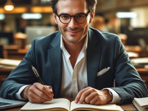 IBAN-Prüfung 2.0: So sichern Finanzinstitute ihre Datenqualität und beschleunigen den Zahlungsverkehr im digitalen Zeitalter!
