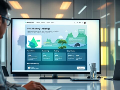 „Panorama: Entdecke die Neuigkeiten, die unsere Welt von heute revolutionieren.“