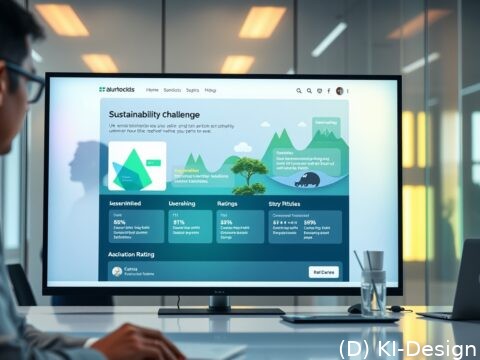 „Panorama: Entdecke die Neuigkeiten, die unsere Welt von heute revolutionieren.“