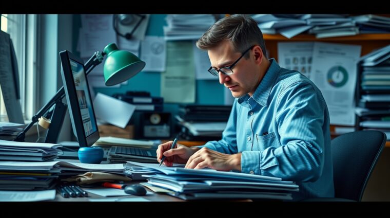 Effizienz und Compliance neu gedacht: CATIA Magic revolutioniert Datenvalidierung für Finanzinstitute!