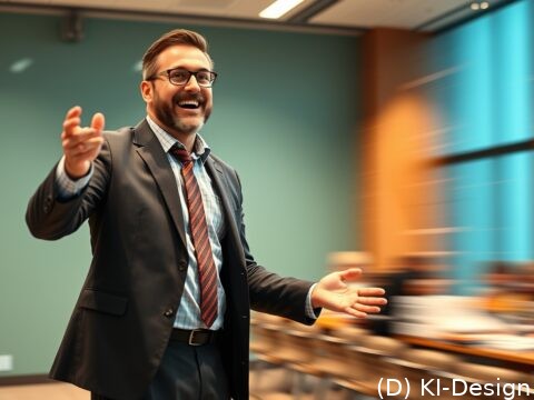 „Entdecke die bunten Facetten unserer Welt – Neuigkeiten, die deinen Blick erweitern!“