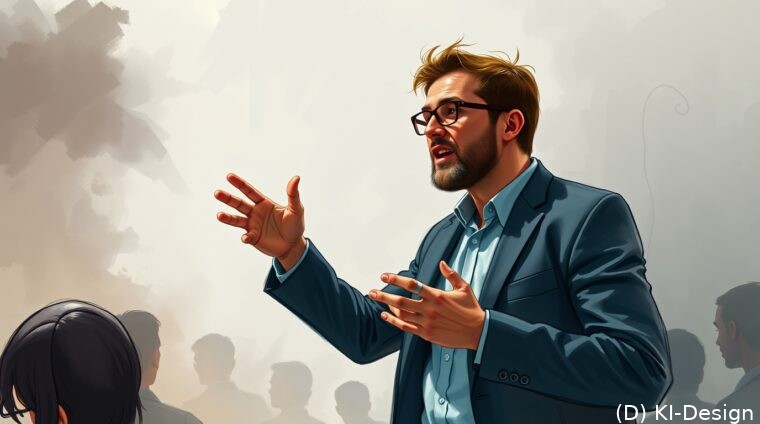 Transparenz neu definiert: CATIA Magic und TOLERANT bringen Licht ins Dunkel der Finanzwelt!