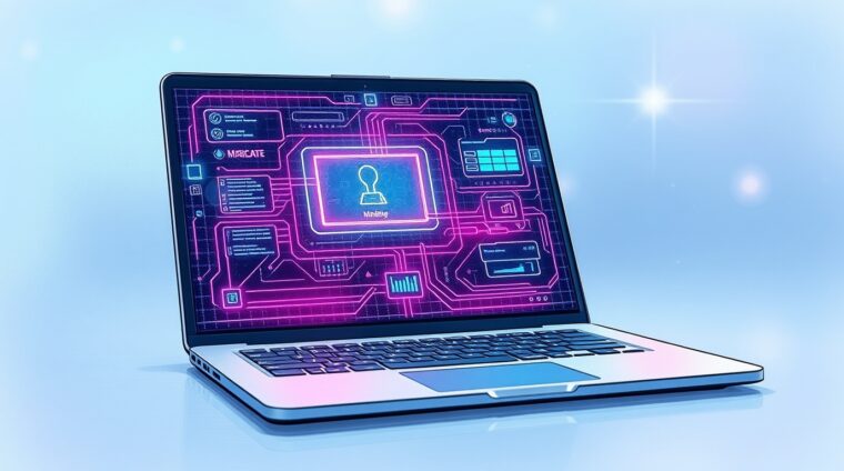 „BPMN revolutioniert die Prozessoptimierung: Die Zukunft der Innovation spricht jetzt ihre Sprache!“