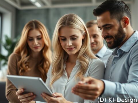 Technische Artefakte: Der Schlüssel zu smarter Systemarchitektur und erstklassiger Datenqualität für Unternehmen im digitalen Zeitalter!