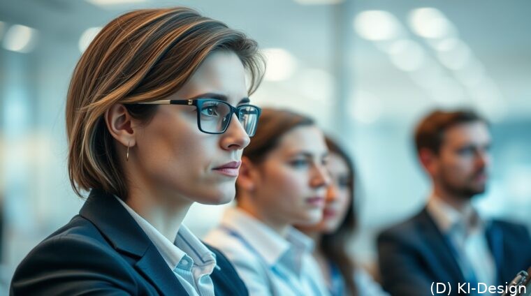 Fehlertolerantes Matching: Maximale Datenqualität ohne manuelle Hürden für den Erfolg von Mittel- und Großunternehmen!