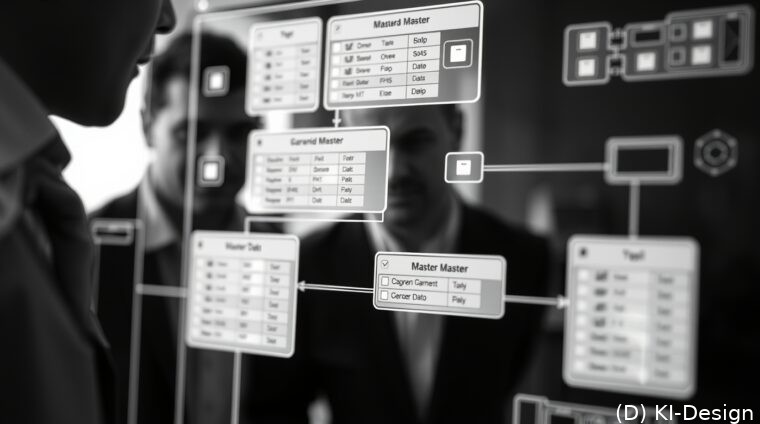 Compliance by Design: Effizienz und Sicherheit von Anfang an – der Schlüssel für digitale Transformation in Finanzinstituten!