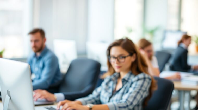 Zukunftssicher mit ISO 20022: Effiziente Finanztransaktionen durch klare Kommunikation und moderne Technologien!